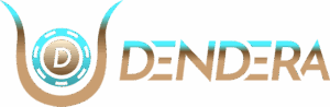 dendra casino logo