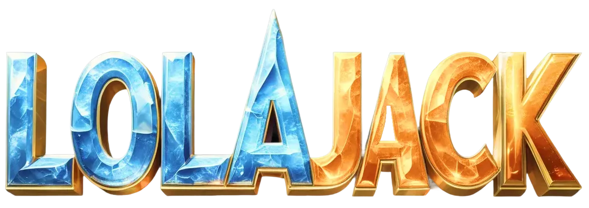 LolaJack Casino